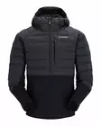 Simms ExStream Pull Over Hoody Black - Hupparit - 694264583005 - 1