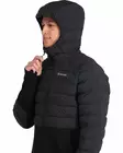 Simms ExStream Pull Over Hoody Black - Hupparit - 694264583005 - 3