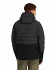 Simms ExStream Pull Over Hoody Black - Hupparit - 694264583005 - 4