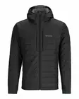 Simms Fall Run Hybrid Jacket Black - Välitakit - 694264689295 - 2