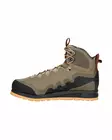 Simms Flyweight Access Boot Dark Stone -kahluukenkä - Kahluukengät - 694264545485 - 3