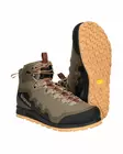 Simms Flyweight Access Boot Dark Stone -kahluukenkä - Kahluukengät - 694264545485 - 1