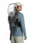Simms Flyweight Vest Pack Smoke - Rinta- ja vyölaukut - 694264653395 - 6