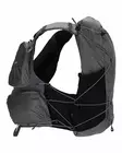 Simms Flyweight Vest Pack Smoke - Rinta- ja vyölaukut - 694264653395 - 3