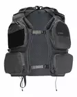 Simms Flyweight Vest Pack Smoke - Rinta- ja vyölaukut - 694264653395 - 1