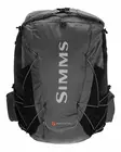 Simms Flyweight Vest Pack Smoke - Rinta- ja vyölaukut - 694264653395 - 2