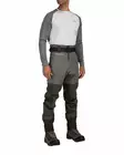 Simms G3 Guide Pant Gunmetal - Kahluuhousut - 694264573365 - 2