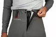 Simms G3 Guide Pant Gunmetal - Kahluuhousut - 694264573365 - 4