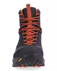 Simms G4 Pro Powerlock Boot Carbon - Kahluukengät - 694264598085 - 6