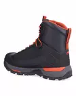 Simms G4 Pro Powerlock Boot Carbon - Kahluukengät - 694264598085 - 2