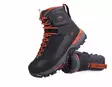 Simms G4 Pro Powerlock Boot Carbon - Kahluukengät - 694264598085 - 1