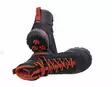 Simms G4 Pro Powerlock Boot Carbon - Kahluukengät - 694264598085 - 3
