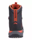 Simms G4 Pro Powerlock Boot Carbon - Kahluukengät - 694264598085 - 5