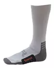 Simms Guide Wet Wading Sock Sterling - Sekalaiset - 694264591635 - 1
