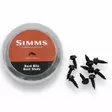 Simms Hardbite Stud Felt 20kpl - Nastat - 694264022115 - 1