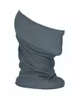 Simms Neck Gaiter Storm - Sukat, buffit ja muut - 694264568835 - 1