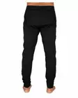 Simms Thermal Pant Black -fleecehousut - Fleecehousut - 694264549575 - 4