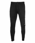 Simms Thermal Pant Black -fleecehousut - Fleecehousut - 694264549575 - 1