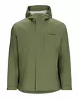Simms Waypoints Jacket Dark Clover - Kahluutakit - 694264642245 - 2