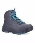 Simms Womens Freestone Boot Slate - Kahluukengät - 694264597415 - 1