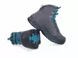 Simms Womens Freestone Boot Slate - Kahluukengät - 694264597415 - 4