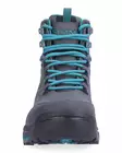 Simms Womens Freestone Boot Slate - Kahluukengät - 694264597415 - 2