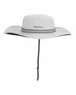 Simms Women's Solar Sombrero Sterling - Muut päähineet - 694264692615 - 2