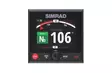 Simrad AP44 VRF Autopilot Medium Pack - Simrad-lisävarusteet - 9420024155165 - 1
