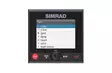 Simrad AP44 VRF Autopilot Medium Pack - Simrad-lisävarusteet - 9420024155165 - 2