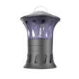 Skeeter Hawk Area Mosquito Trap - Hyttyskarkottimet - 5060063228525 - 1