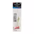 Sølvkroken UP Rigg Bunntackle Allround - Pohjaonginta- & turskarigit - 7056963160155 - 1