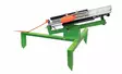 SME Clay Target Thrower - Savikiekot ja heittimet - 888151017975 - 1