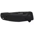 SOG-TAC XR Blackout Serrated - Taittoveitset - 729857010375 - 7