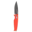SOG Altair XR Canyon Red - Taittoveitset - 729857013635 - 4