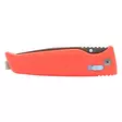 SOG Altair XR Canyon Red - Taittoveitset - 729857013635 - 7