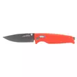 SOG Altair XR Canyon Red - Taittoveitset - 729857013635 - 6