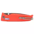 SOG Altair XR Canyon Red - Taittoveitset - 729857013635 - 8
