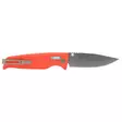 SOG Altair XR Canyon Red - Taittoveitset - 729857013635 - 5