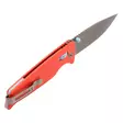 SOG Altair XR Canyon Red - Taittoveitset - 729857013635 - 2