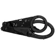 SOG Parashears Black - Monitoimityökalut - 729857008945 - 7
