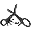 SOG Parashears Black - Monitoimityökalut - 729857008945 - 1