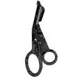 SOG Parashears Black - Monitoimityökalut - 729857008945 - 6