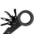 SOG Parashears Black - Monitoimityökalut - 729857008945 - 4
