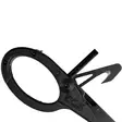 SOG Parashears Black - Monitoimityökalut - 729857008945 - 5