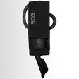 SOG Parashears Black - Monitoimityökalut - 729857008945 - 9