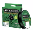 SpiderWire Stealth Smooth 8 Moss Green - Monikuitusiimat - 022021663255 - 1