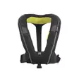 Spinlock DeckVest Lite 170N - Pelastusliivit - 161020205 - 3