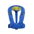Spinlock DeckVest Lite 170N - Pelastusliivit - 161020205 - 5