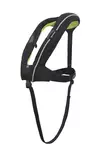 Spinlock DeckVest Lite 170N - Pelastusliivit - 161020205 - 9