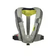 Spinlock DeckVest Lite 170N - Pelastusliivit - 161020205 - 4